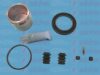 AUTOFREN SEINSA D42227C Repair Kit, brake caliper